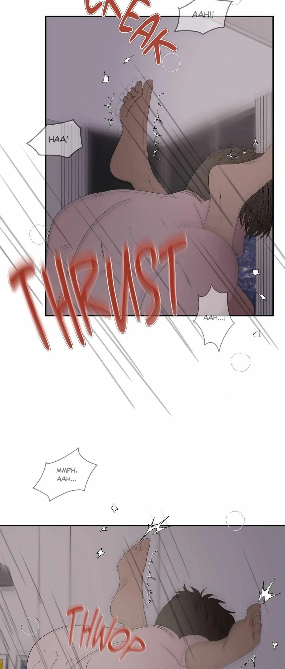 Chapter 11, page 40
