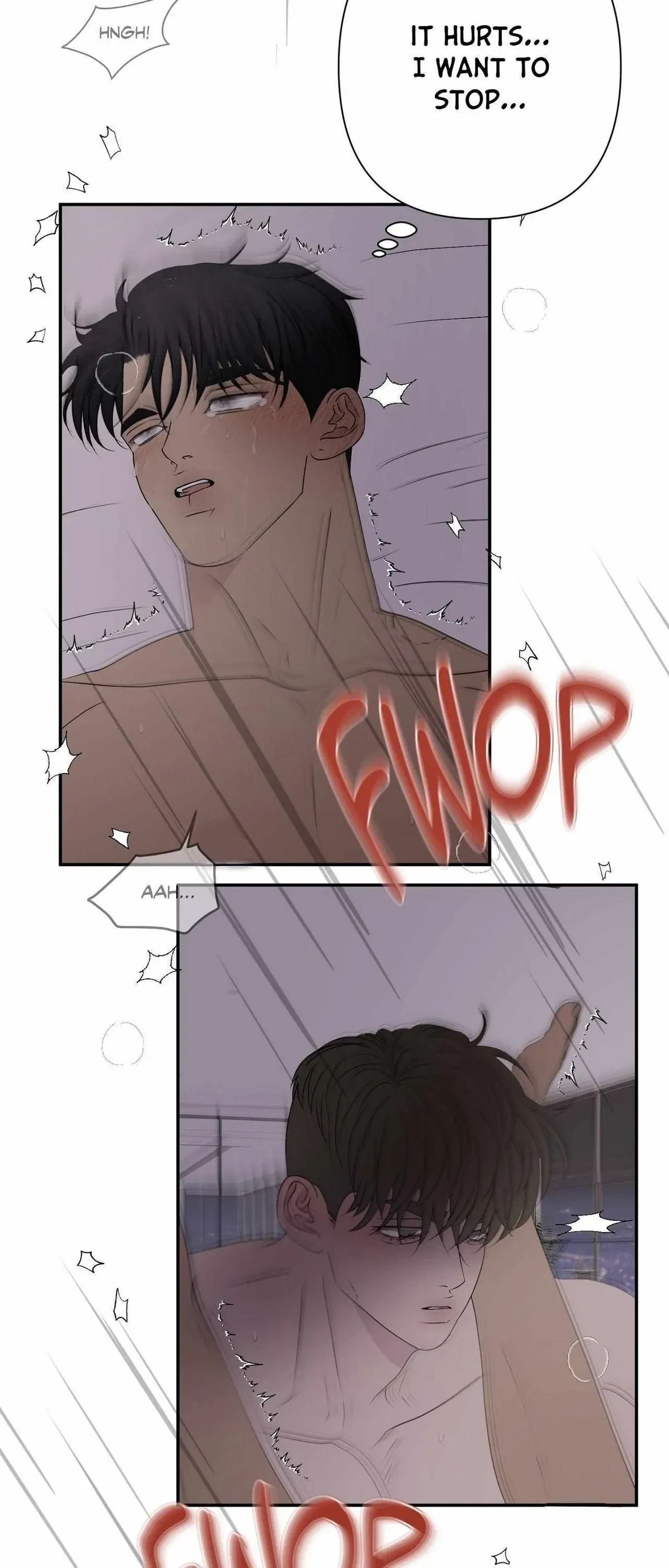 Chapter 11, page 42