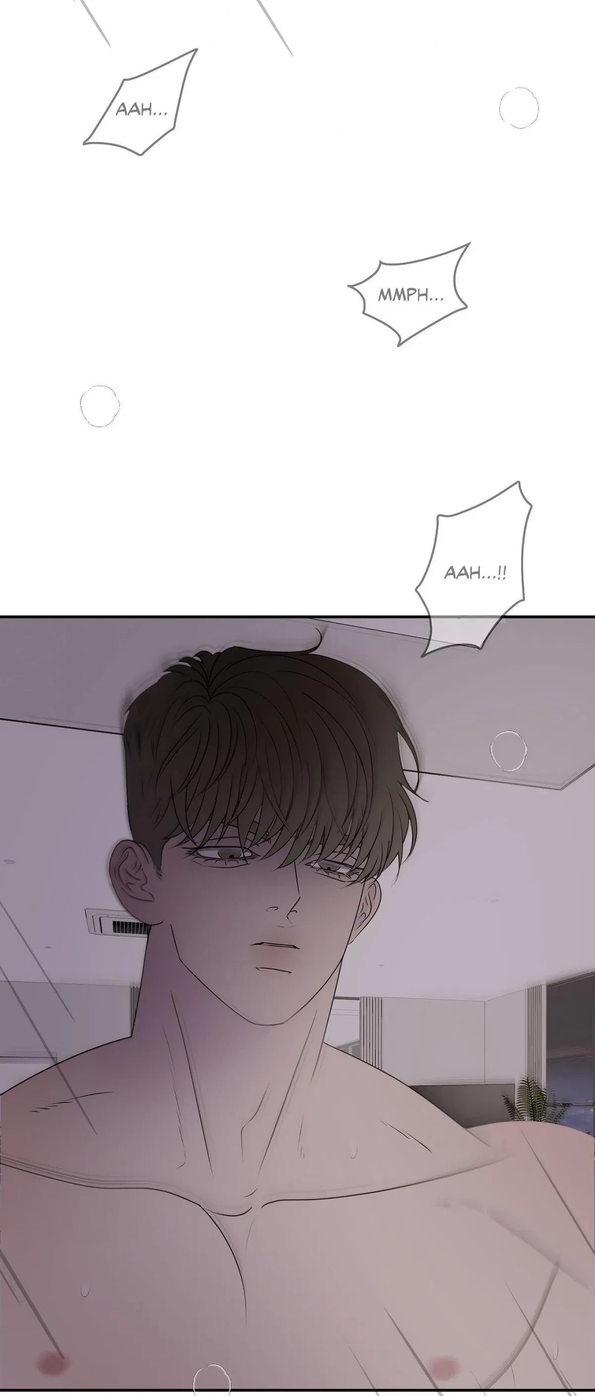Chapter 11, page 44