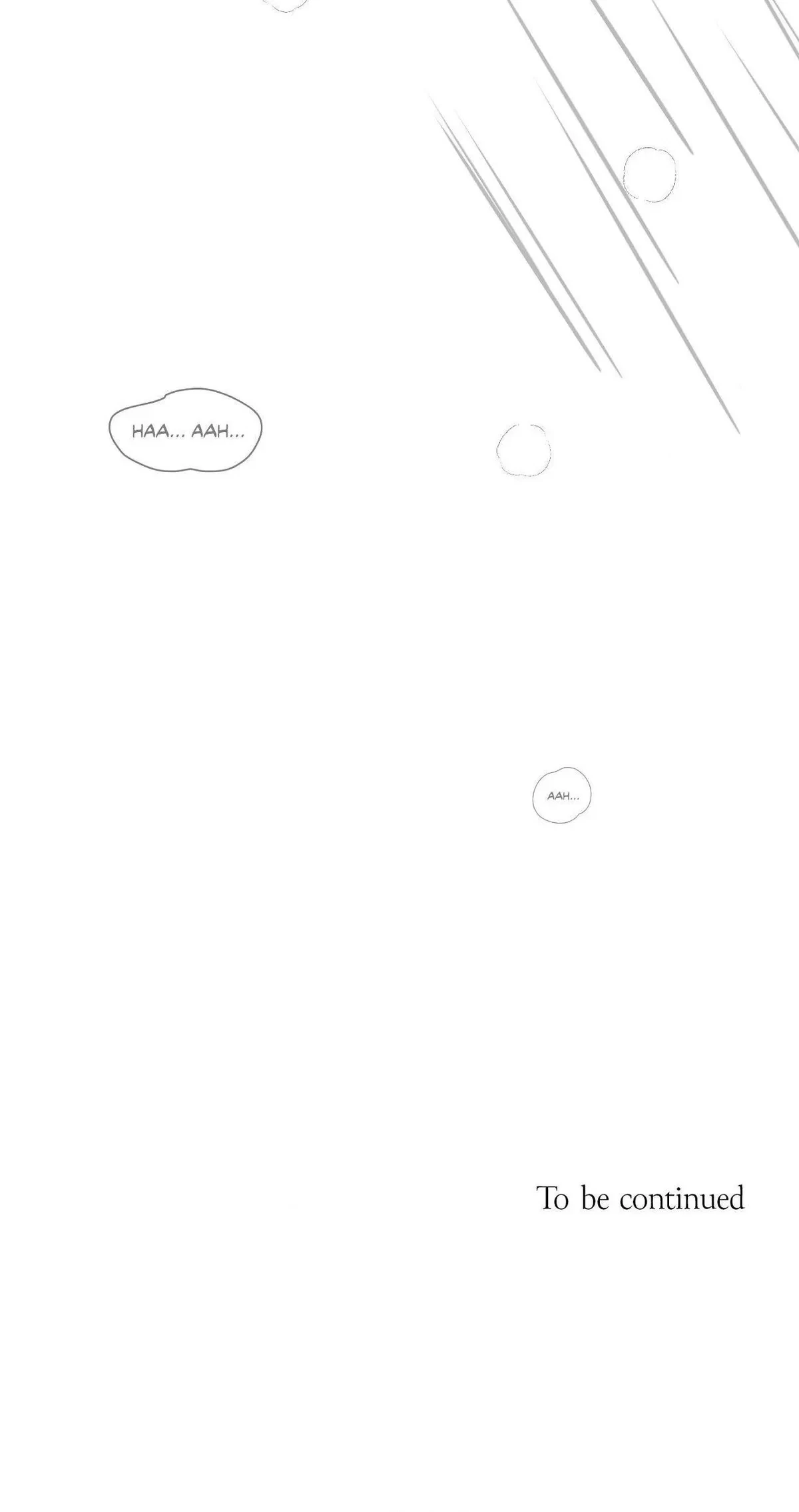 Chapter 11, page 45