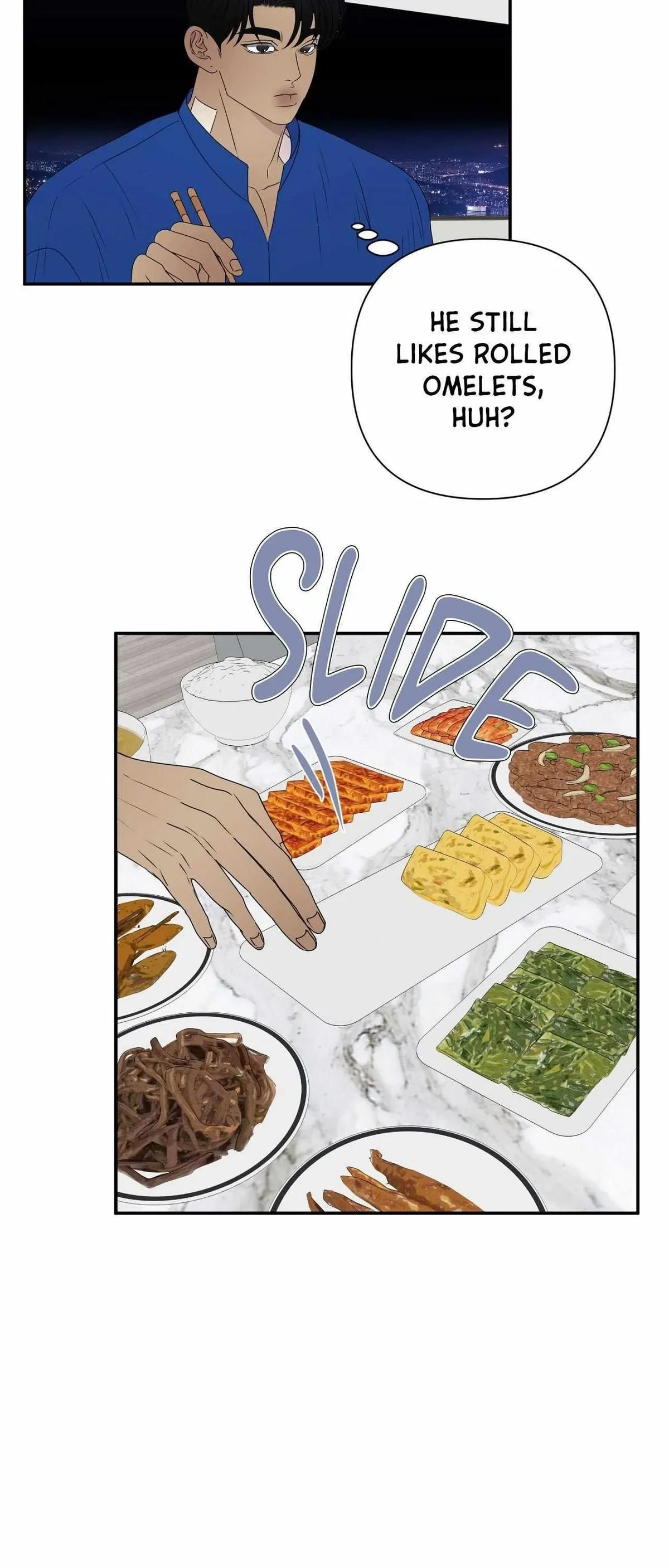 Chapter 11, page 6