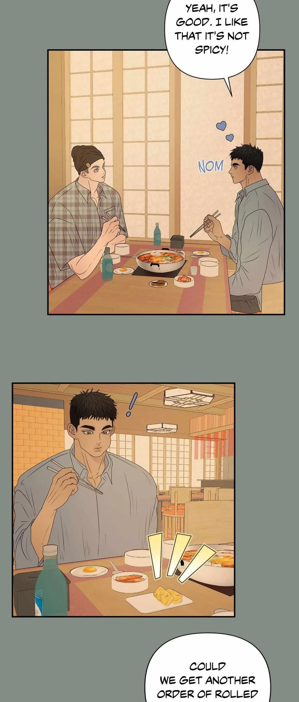 Chapter 11, page 8