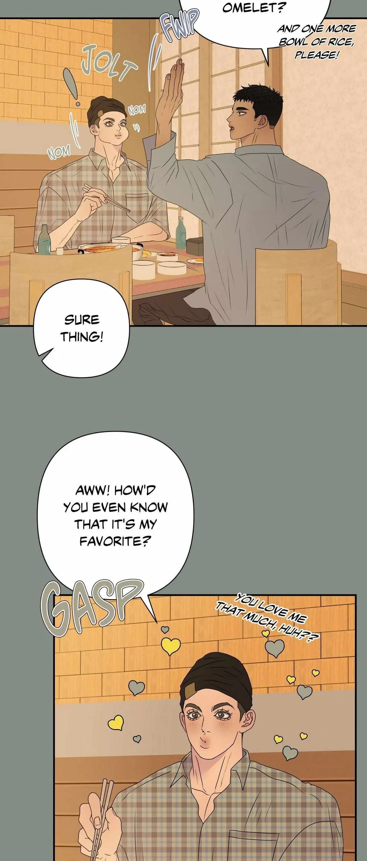 Chapter 11, page 9