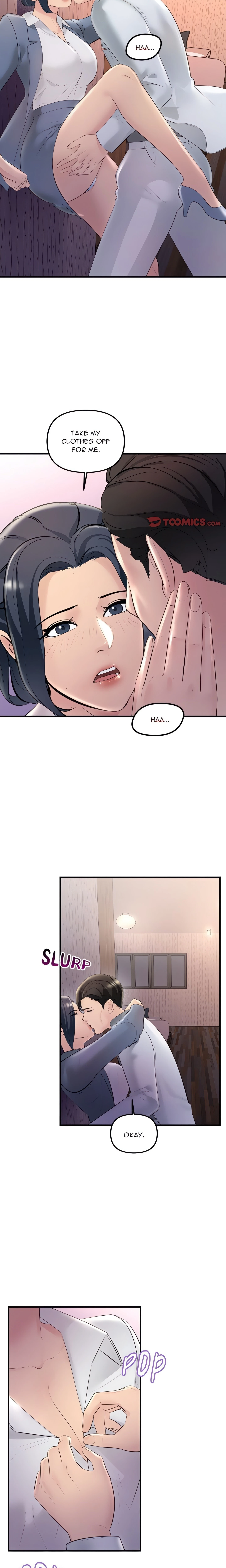 Chapter 30, page 11
