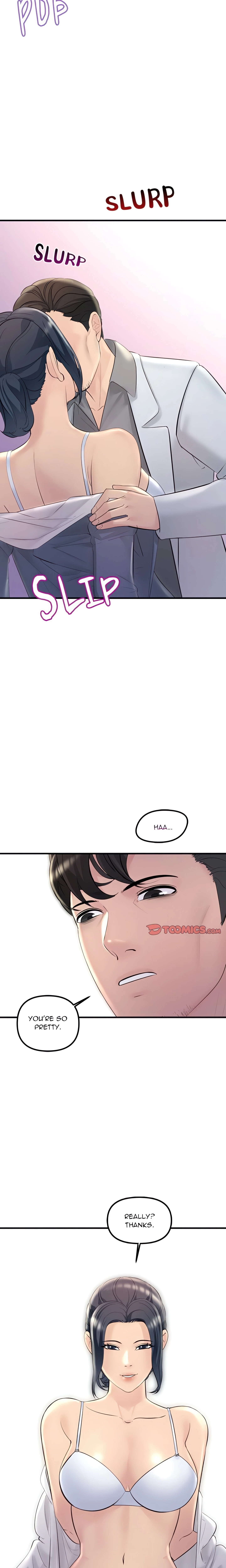 Chapter 30, page 12