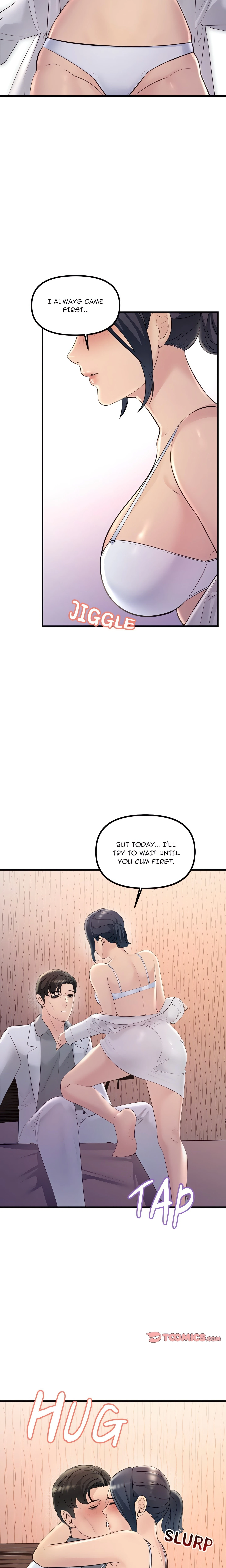 Chapter 30, page 13
