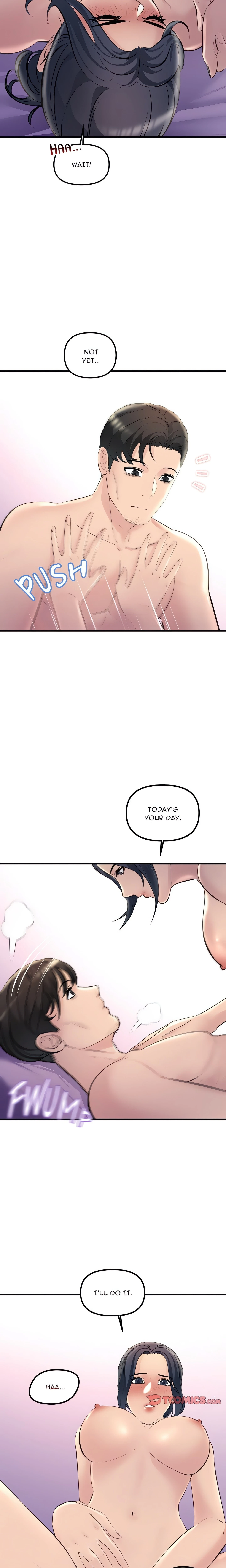 Chapter 30, page 18