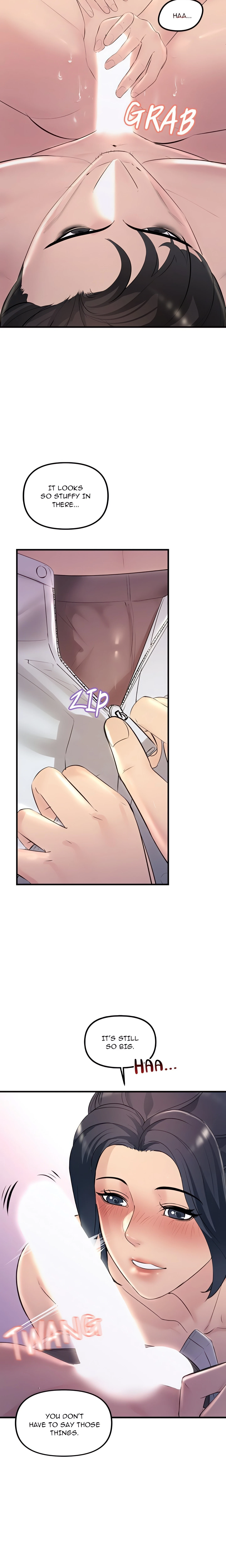 Chapter 30, page 19