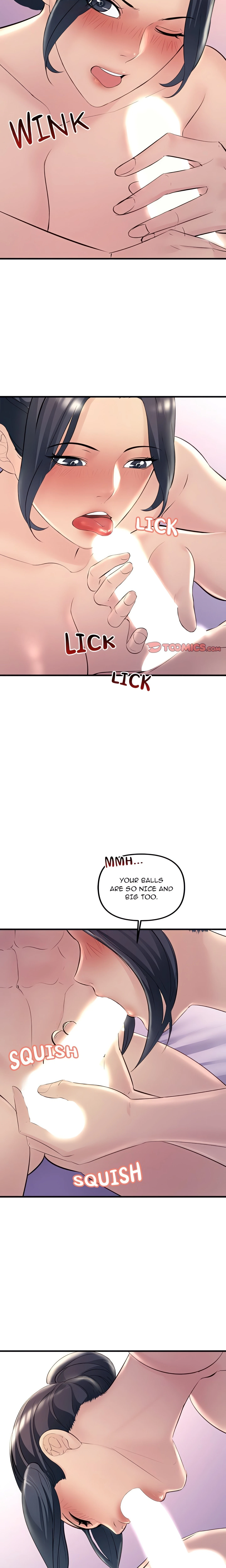 Chapter 30, page 21