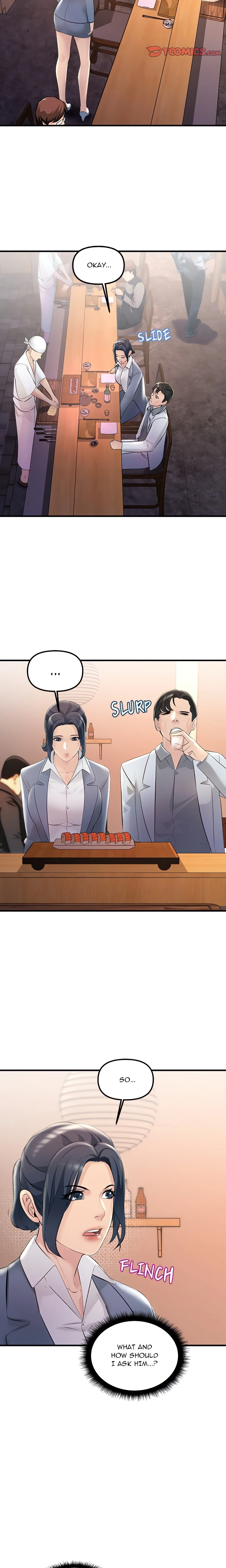 Chapter 30, page 5