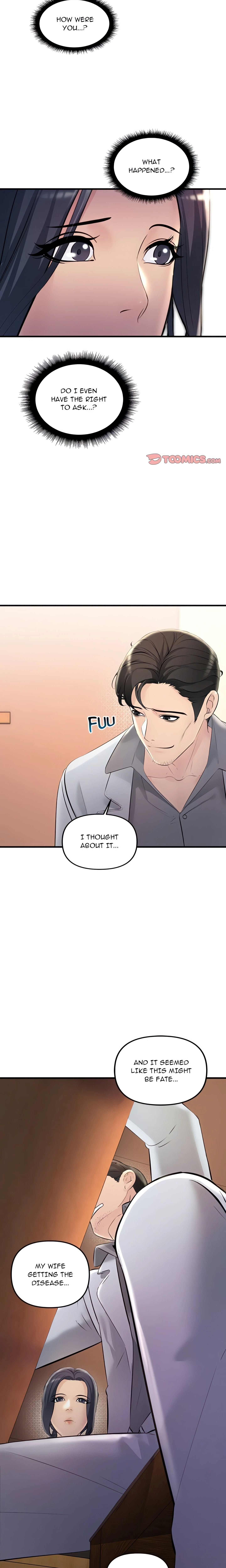 Chapter 30, page 6