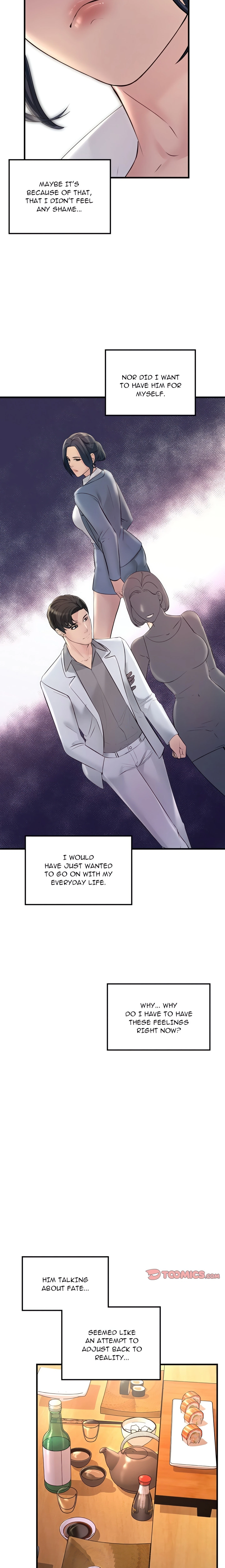 Chapter 30, page 8