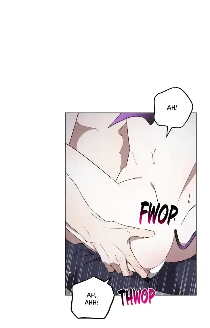 Incubus Days Chapter 6, page 10