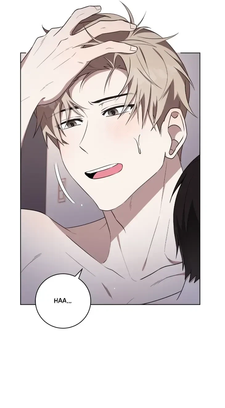 Incubus Days Chapter 6, page 25