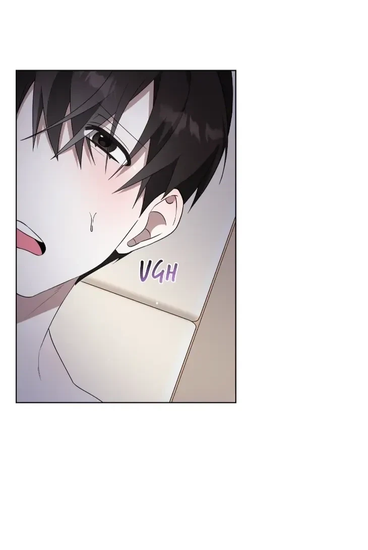 Incubus Days Chapter 6, page 28