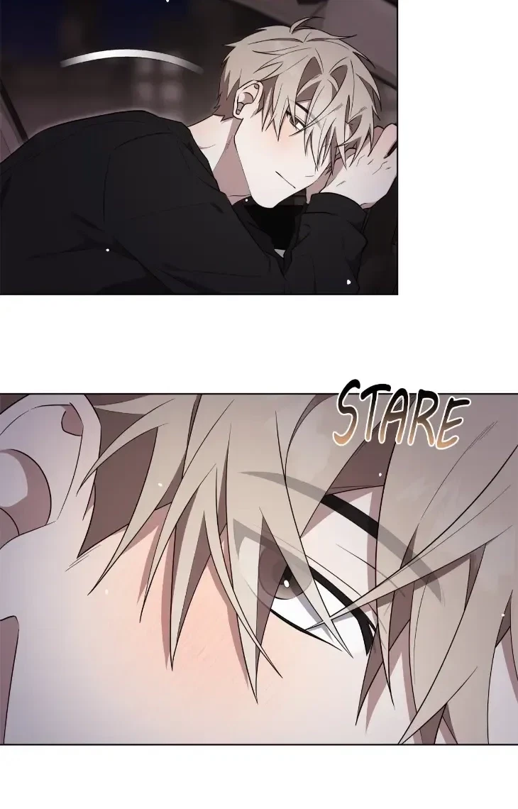Incubus Days Chapter 6, page 38