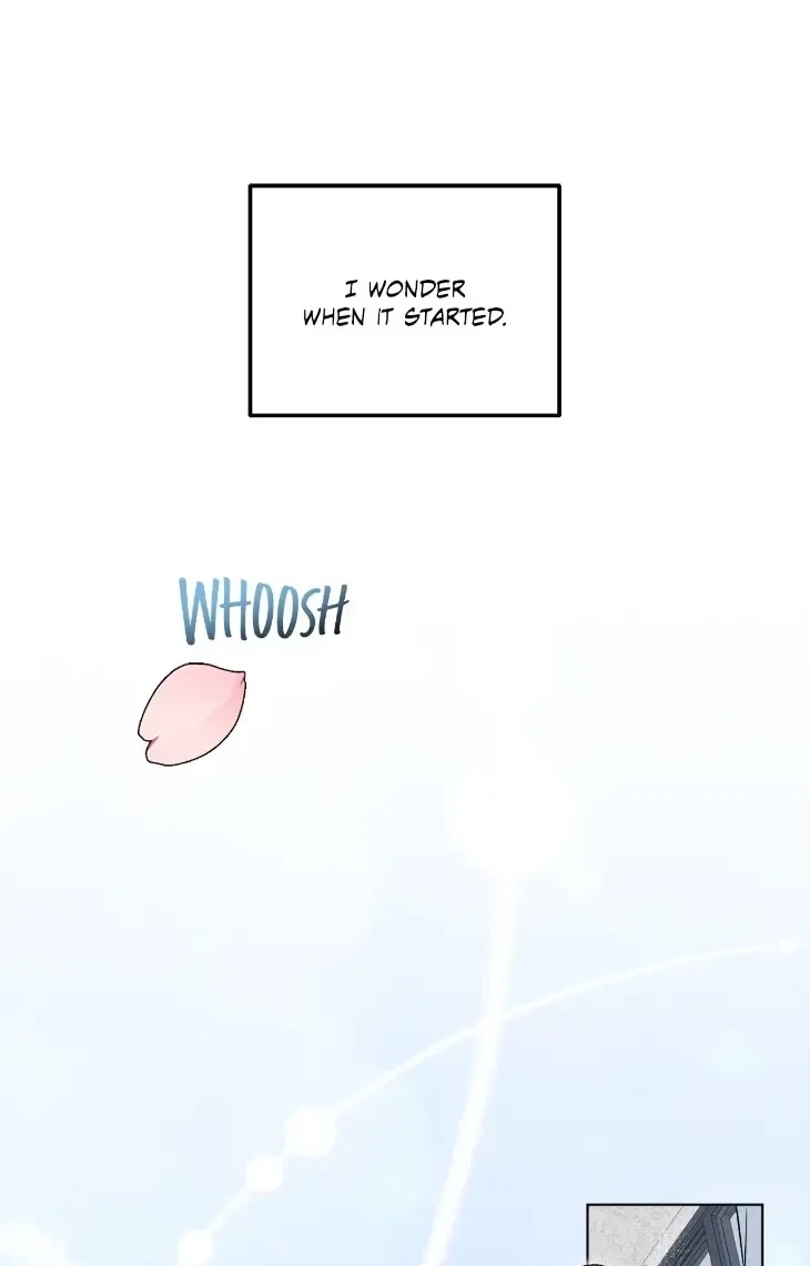 Incubus Days Chapter 6, page 39