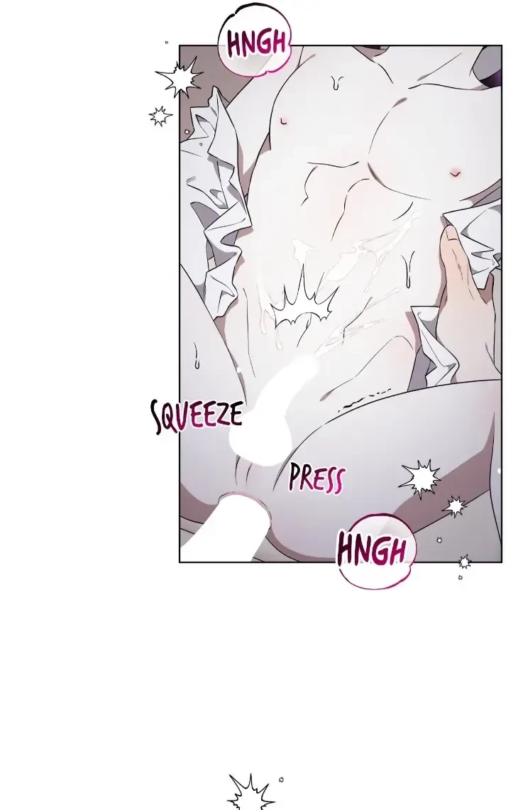 Incubus Days Chapter 6, page 4