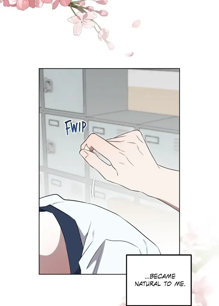 Incubus Days Chapter 6, page 43