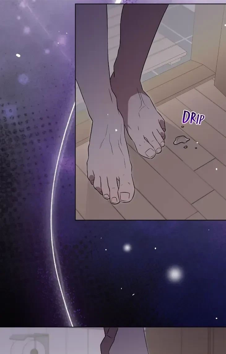Incubus Days Chapter 6, page 52