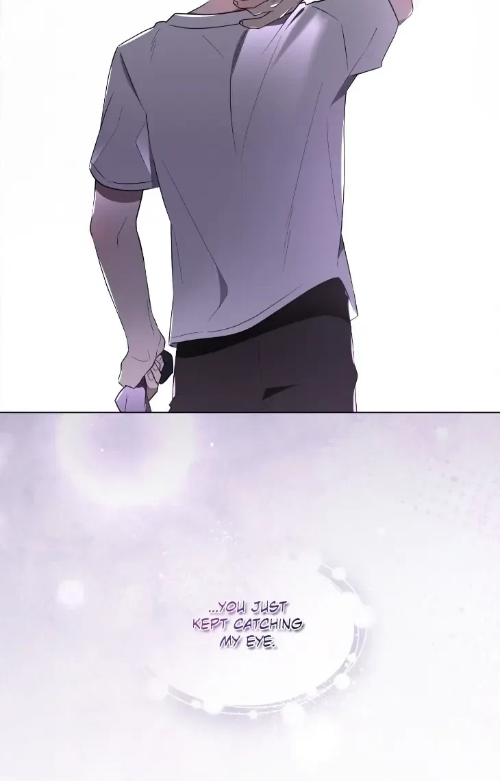 Incubus Days Chapter 6, page 54