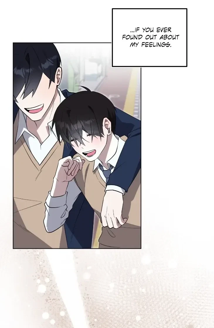 Incubus Days Chapter 6, page 57