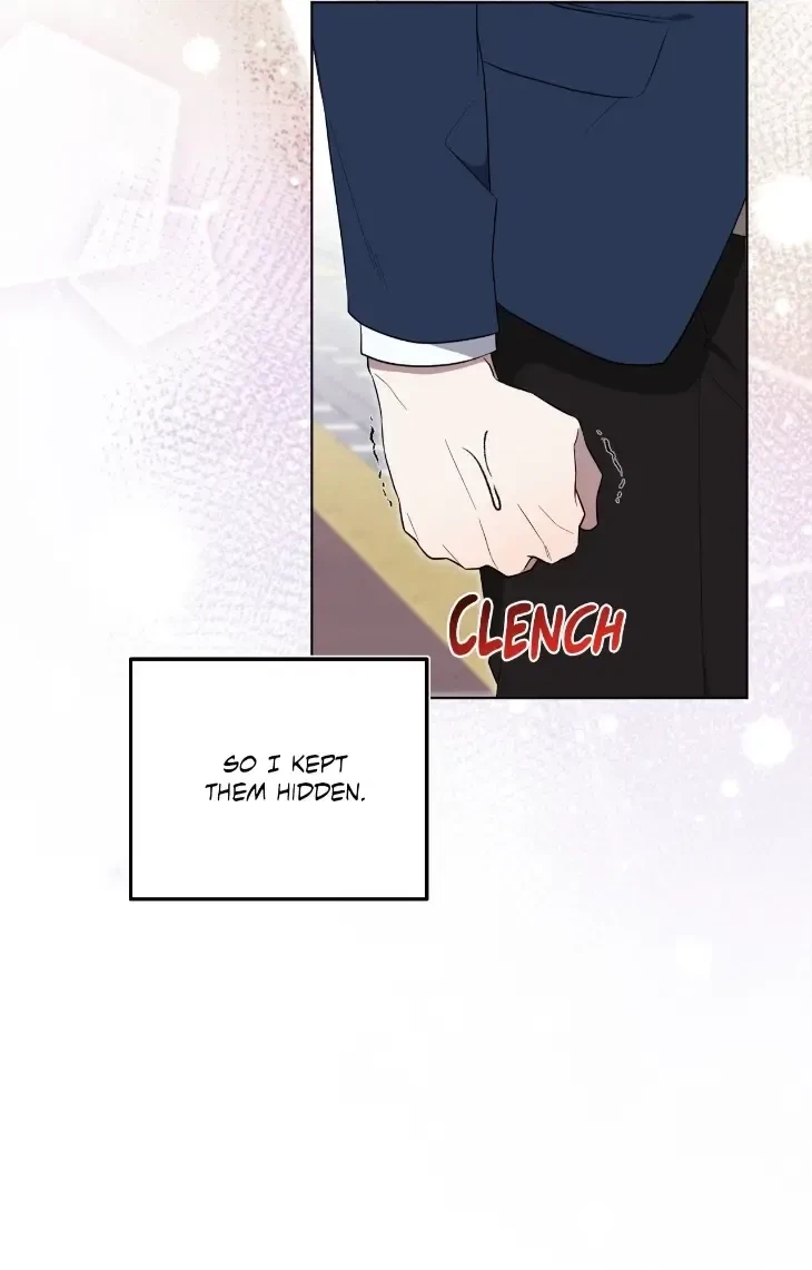 Incubus Days Chapter 6, page 58
