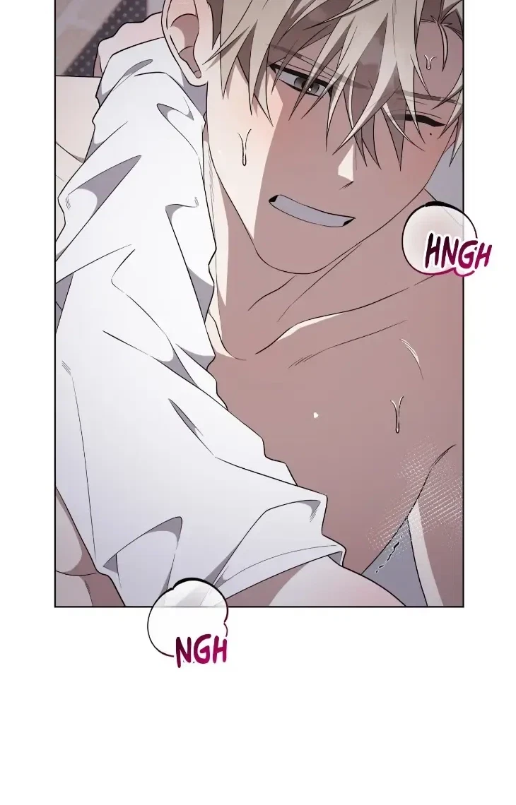 Incubus Days Chapter 6, page 6