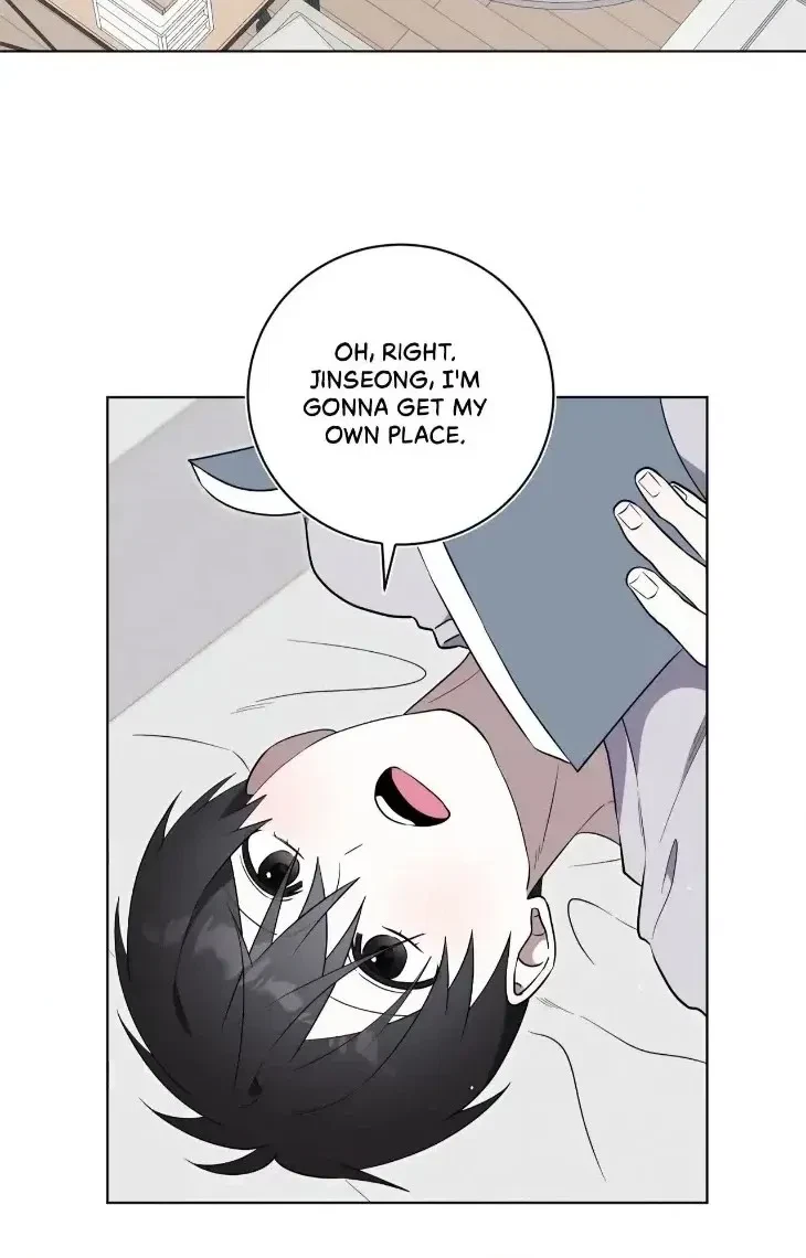 Incubus Days Chapter 6, page 60