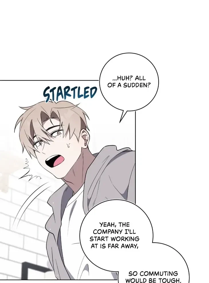 Incubus Days Chapter 6, page 61
