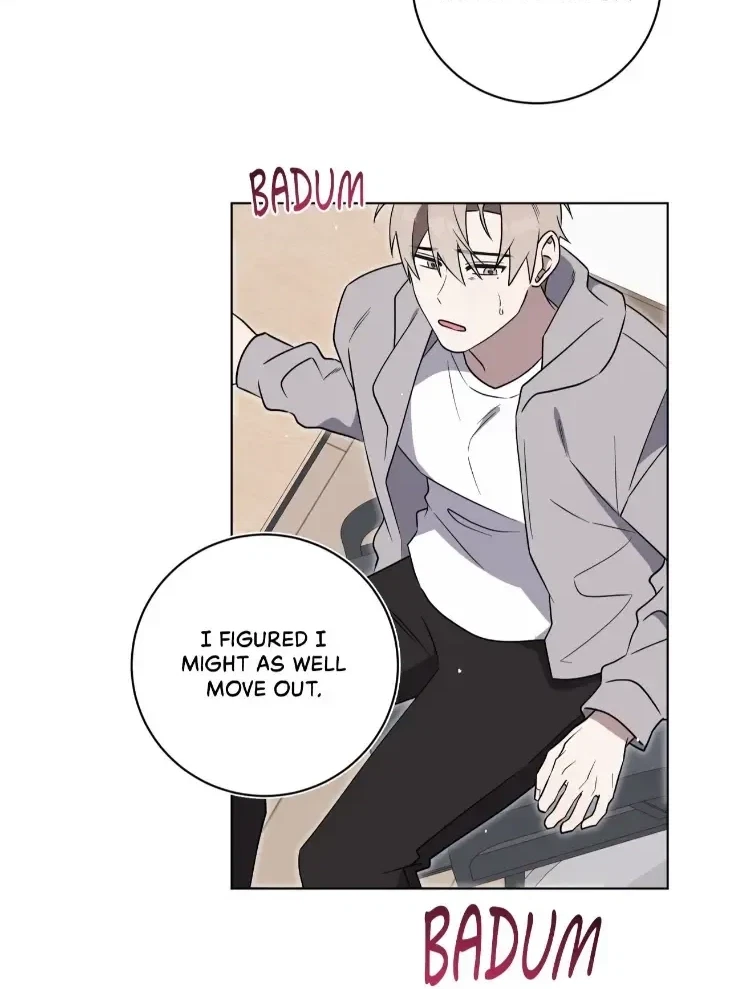 Incubus Days Chapter 6, page 62