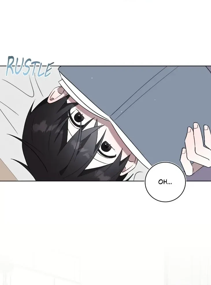 Incubus Days Chapter 6, page 63