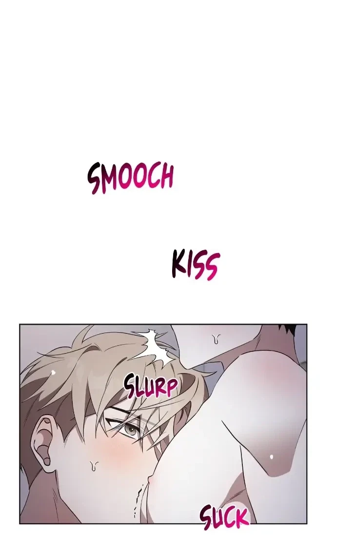 Incubus Days Chapter 6, page 9