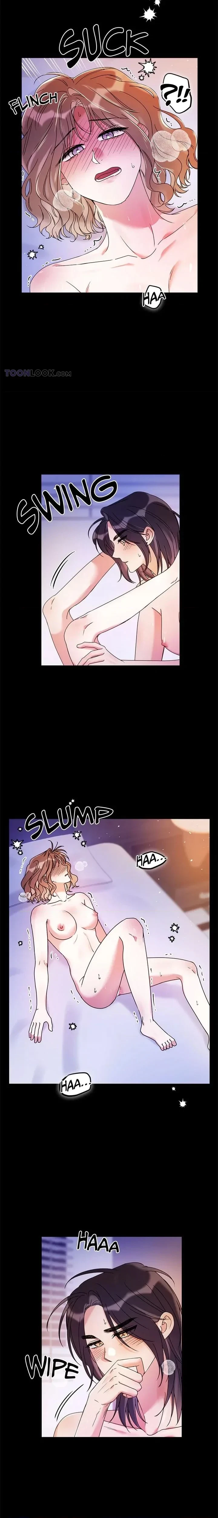 Chapter 24, page 10