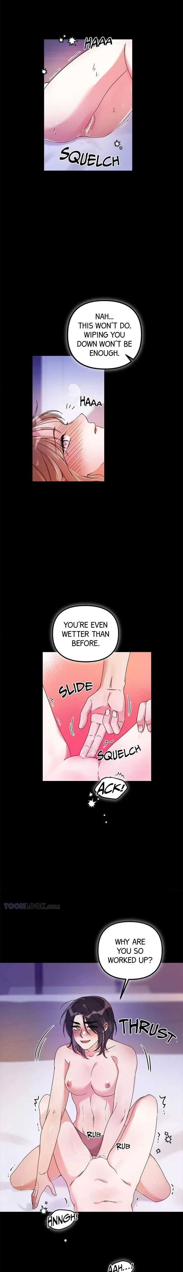 Chapter 24, page 11