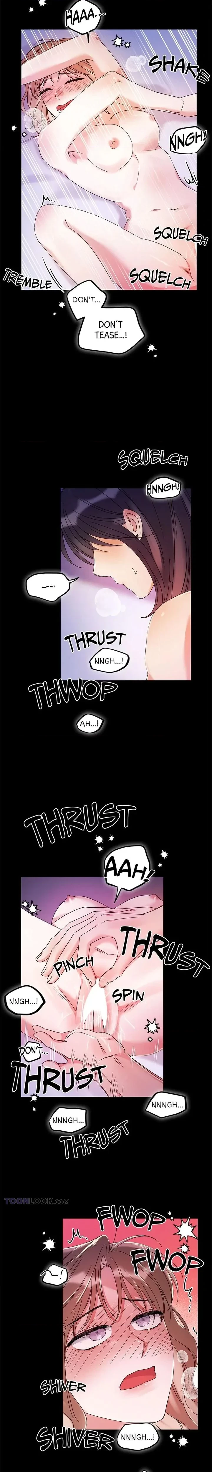 Chapter 24, page 14