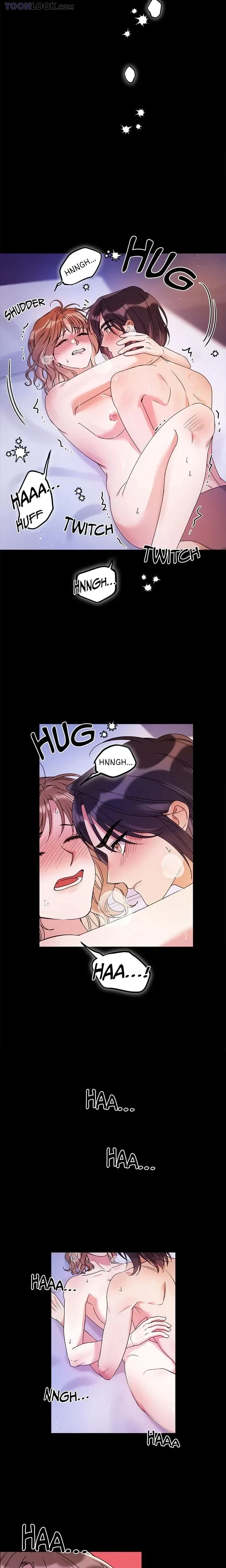 Chapter 24, page 15