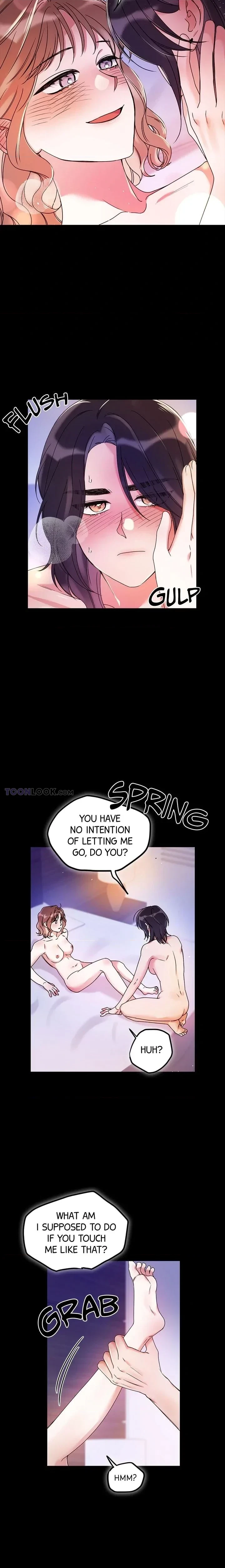 Chapter 24, page 18