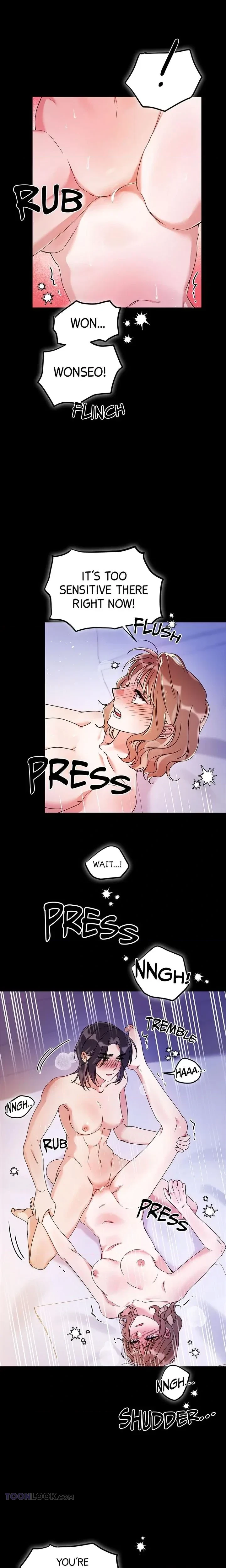 Chapter 24, page 19
