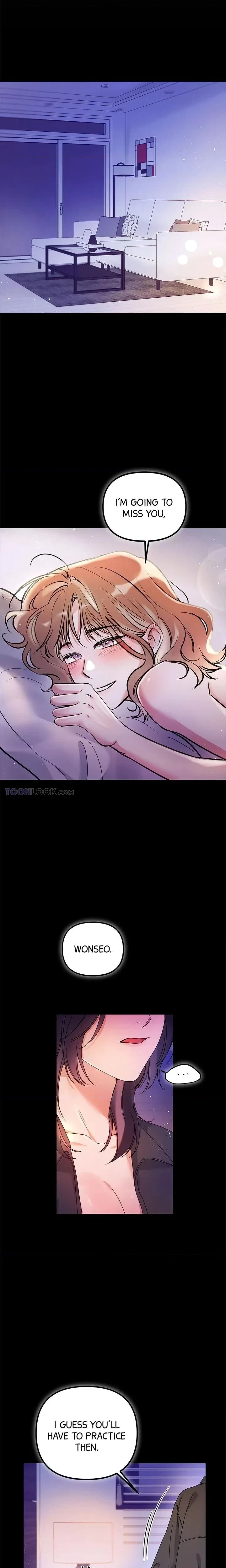 Chapter 24, page 2
