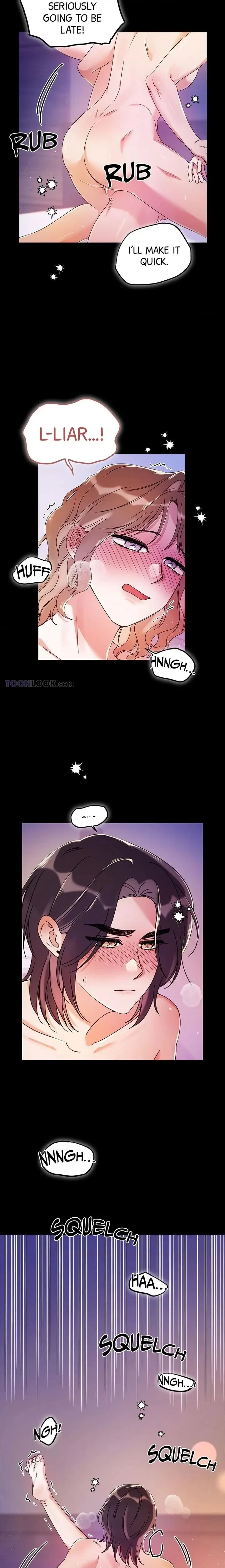 Chapter 24, page 20