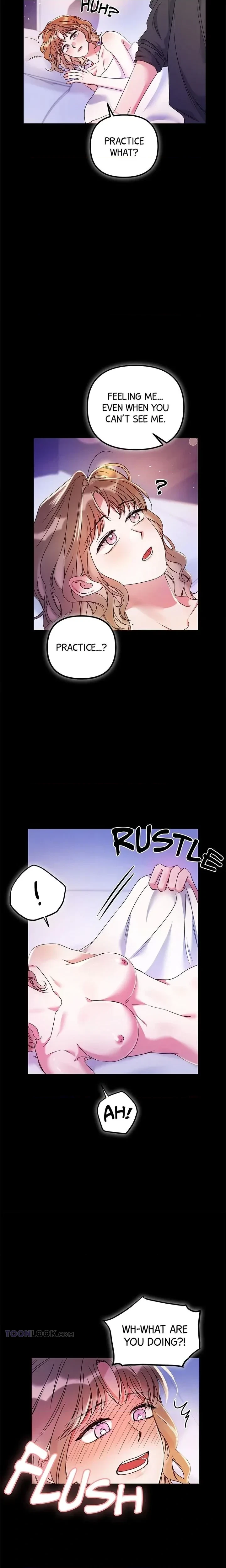 Chapter 24, page 3