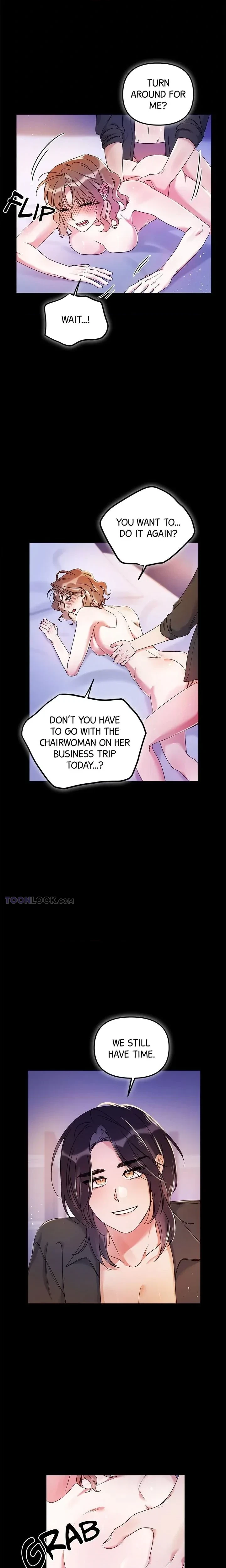 Chapter 24, page 4