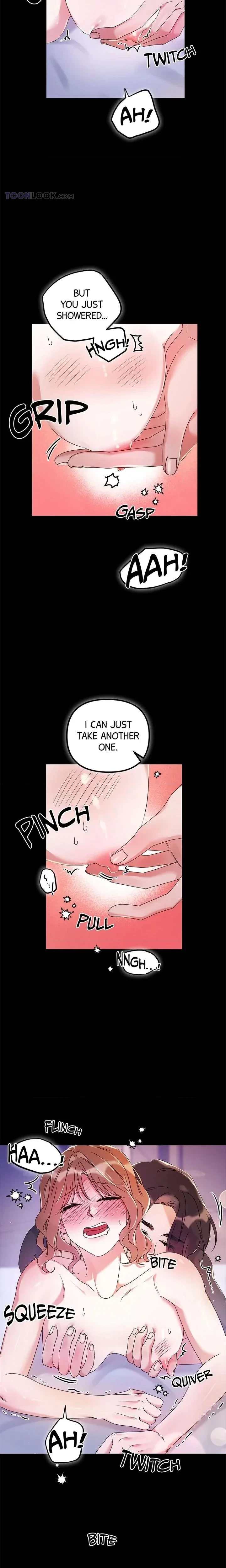 Chapter 24, page 5