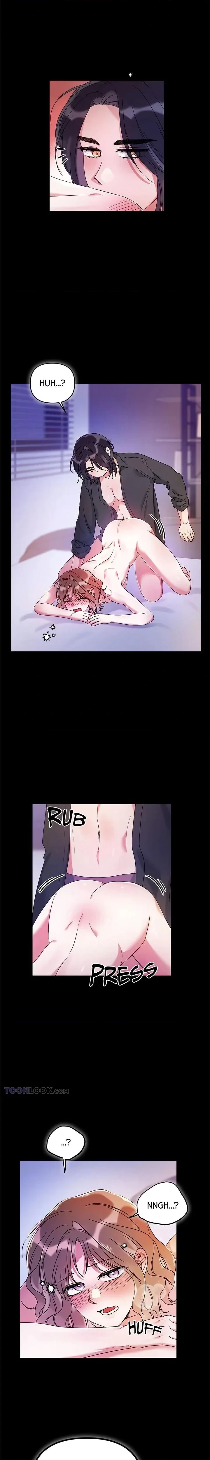 Chapter 24, page 6