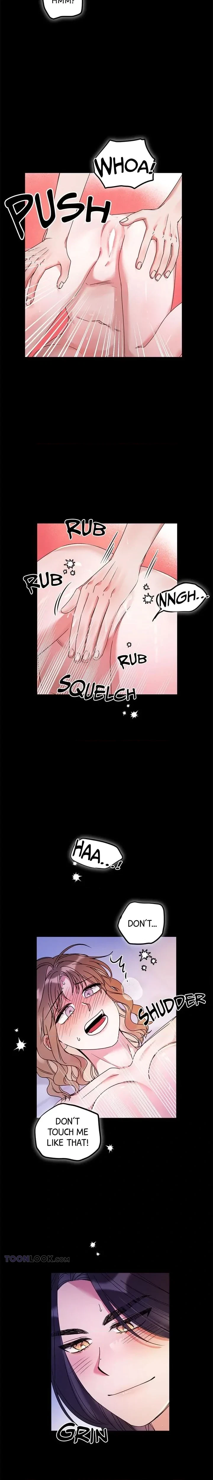 Chapter 24, page 8