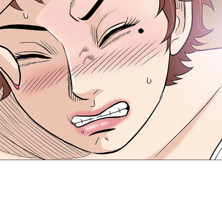 Give And Take Chapter 36, page 10