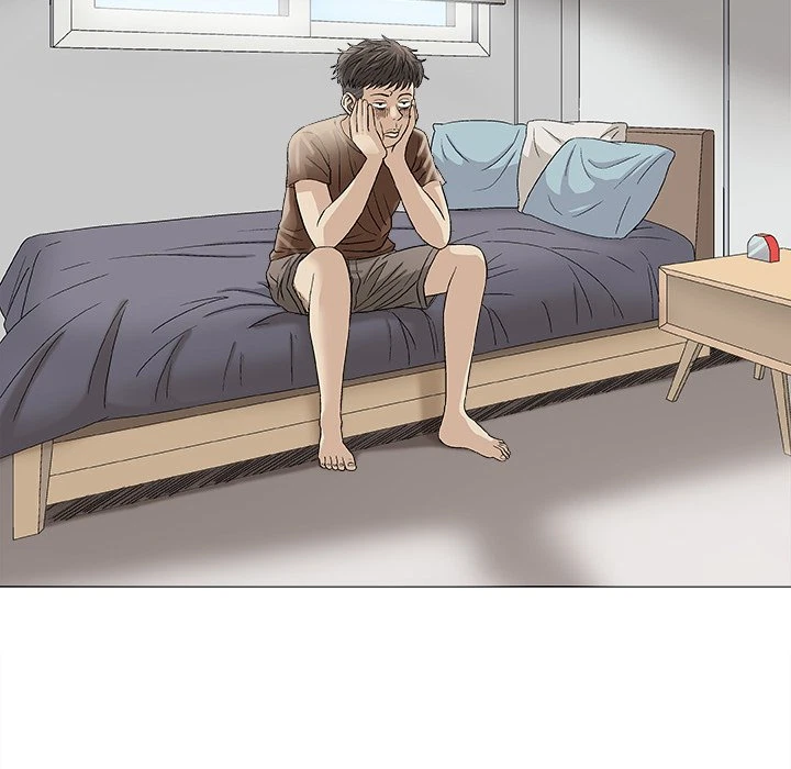 Give And Take Chapter 36, page 100