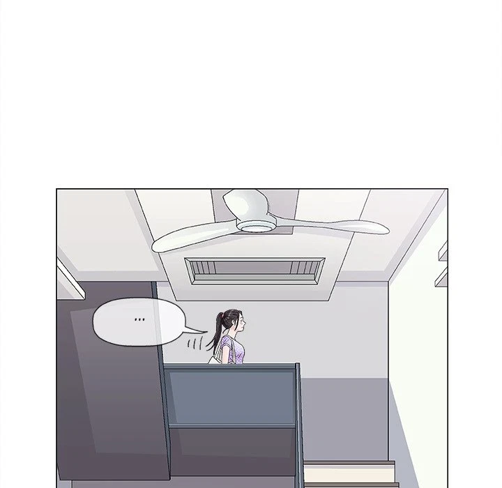Give And Take Chapter 36, page 101