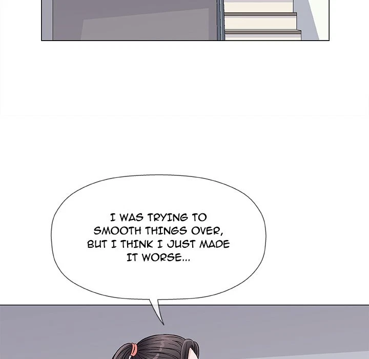 Give And Take Chapter 36, page 102